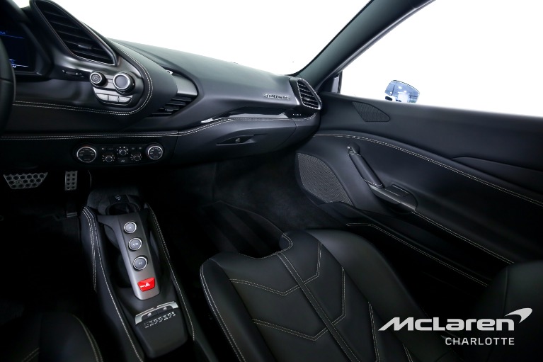 Used-2018-Ferrari-488-GTB
