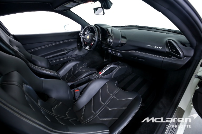 Used-2018-Ferrari-488-GTB