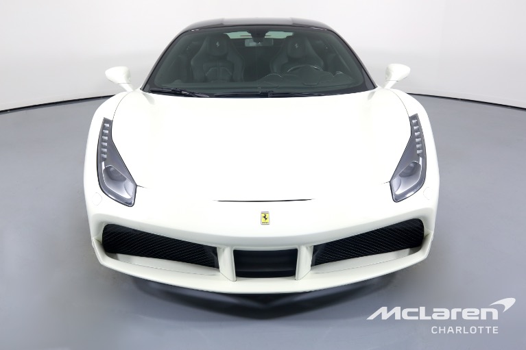 Used-2018-Ferrari-488-GTB