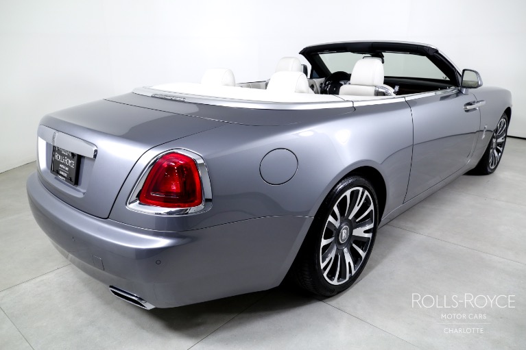 Used-2017-Rolls-Royce-Dawn