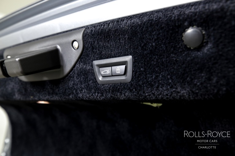 Used-2017-Rolls-Royce-Dawn