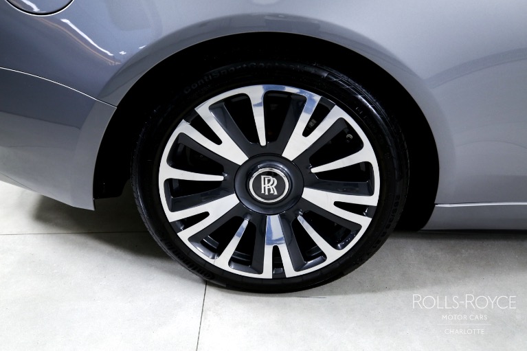 Used-2017-Rolls-Royce-Dawn