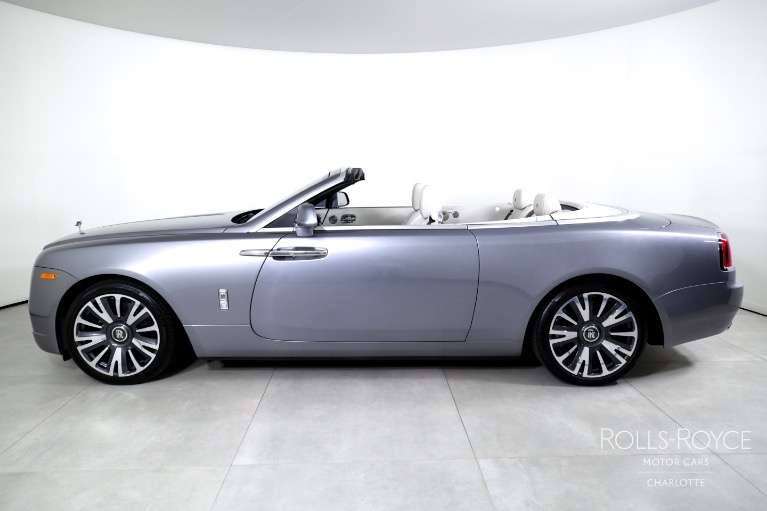 Used-2017-Rolls-Royce-Dawn