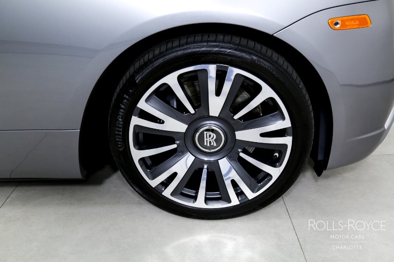 Used-2017-Rolls-Royce-Dawn