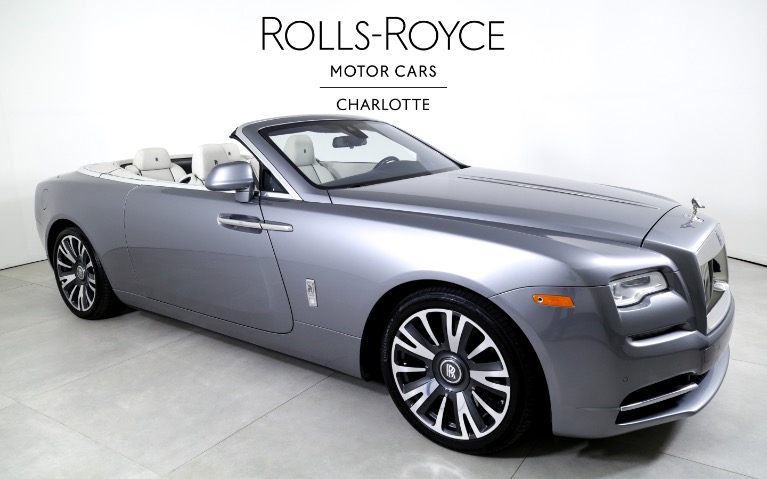Used-2017-Rolls-Royce-Dawn