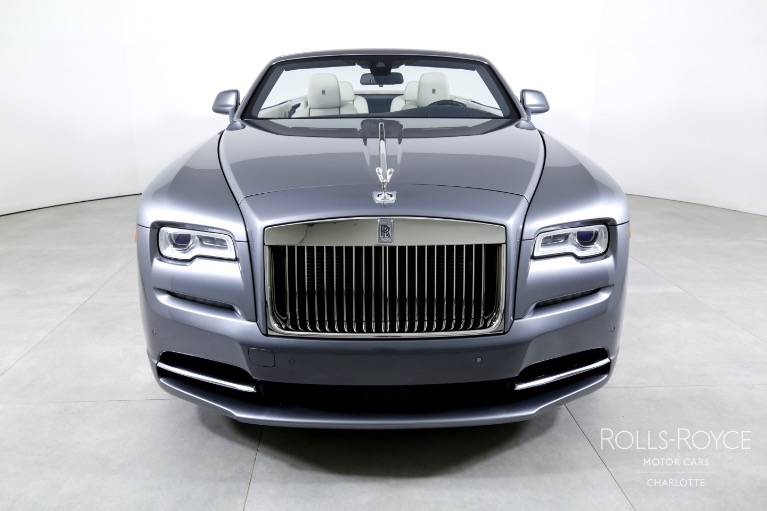 Used-2017-Rolls-Royce-Dawn