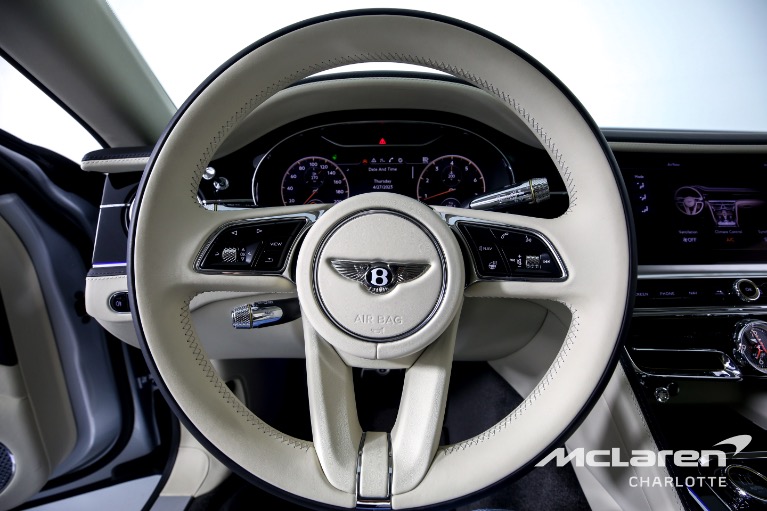 Used-2022-Bentley-Flying-Spur-W12