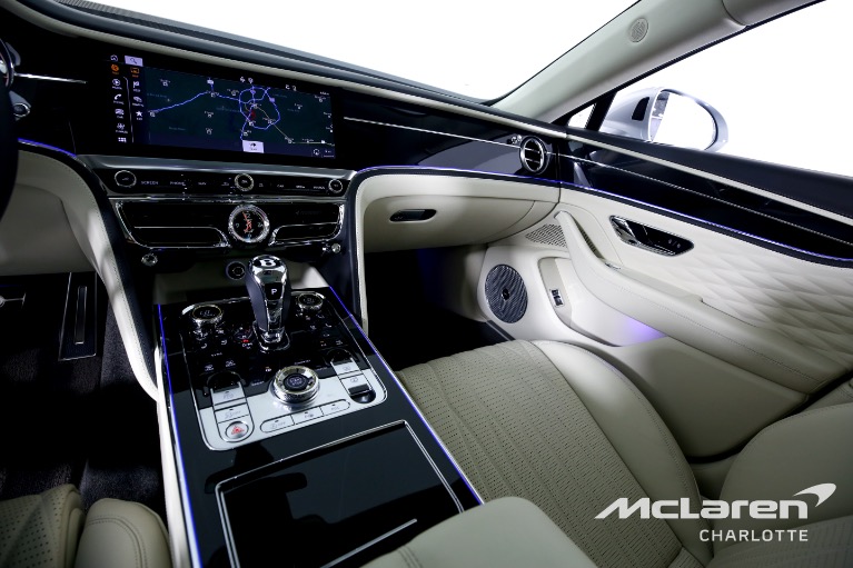 Used-2022-Bentley-Flying-Spur-W12