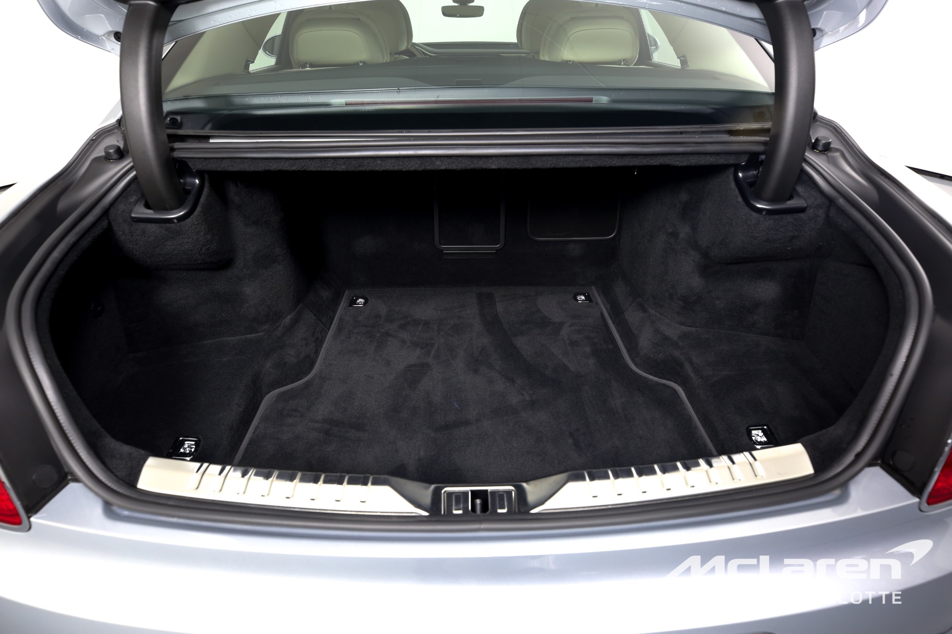 Used 2022 Bentley Flying Spur W12 | Charlotte, NC