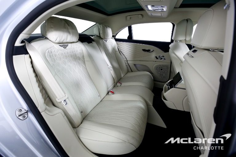 Used-2022-Bentley-Flying-Spur-W12
