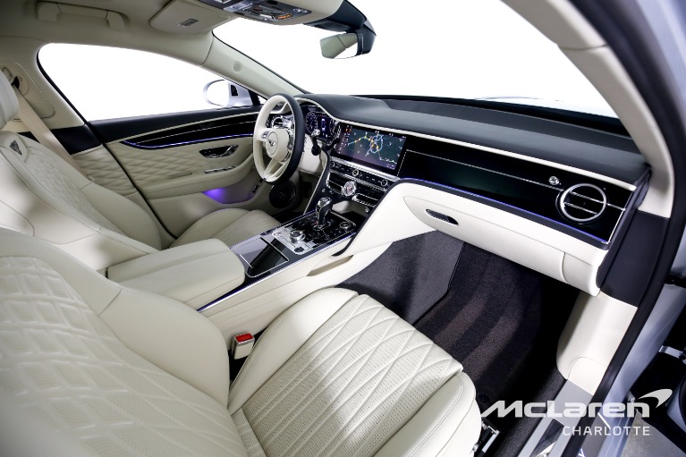 Used-2022-Bentley-Flying-Spur-W12