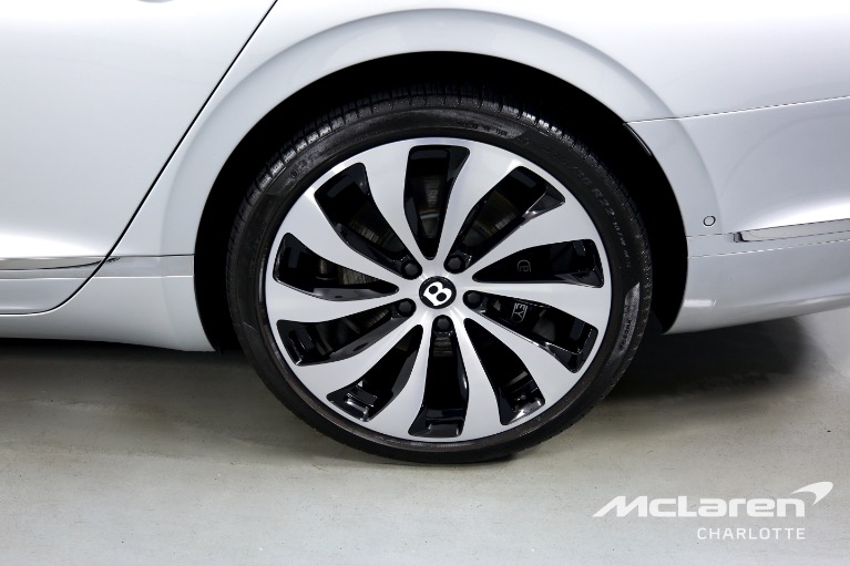 Used-2022-Bentley-Flying-Spur-W12