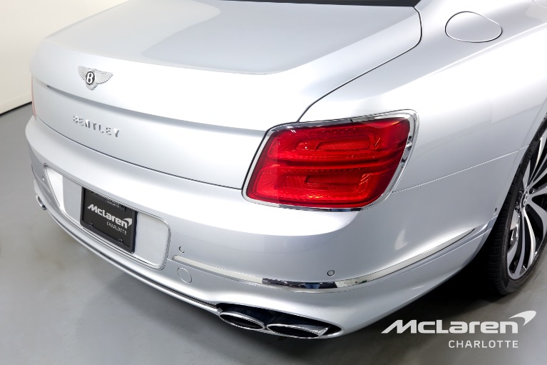 Used-2022-Bentley-Flying-Spur-W12