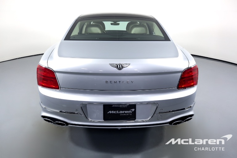 Used-2022-Bentley-Flying-Spur-W12