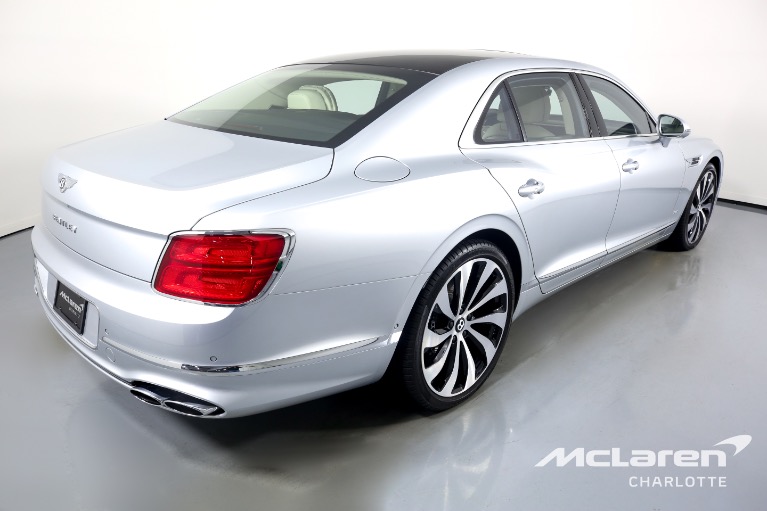 Used-2022-Bentley-Flying-Spur-W12