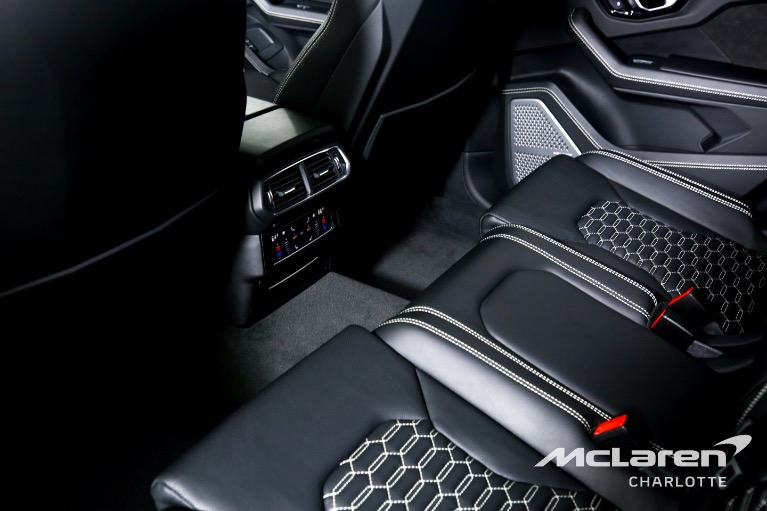 Used-2021-Lamborghini-Urus