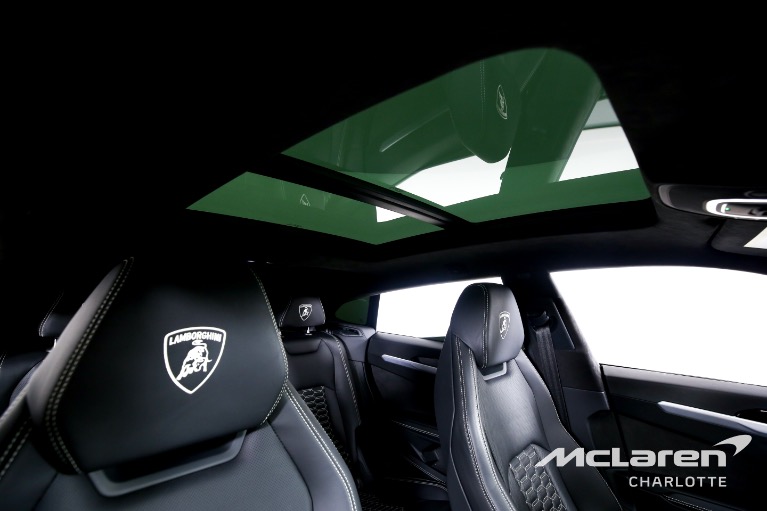 Used-2021-Lamborghini-Urus