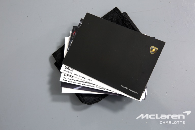 Used-2021-Lamborghini-Urus