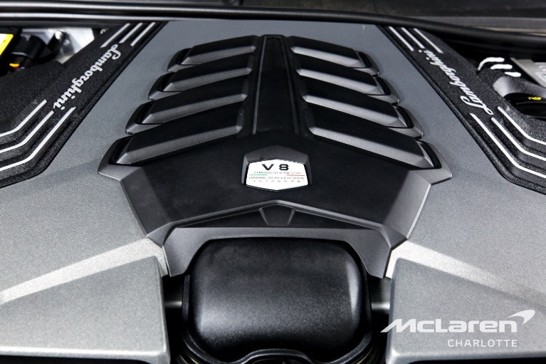 Used-2021-Lamborghini-Urus