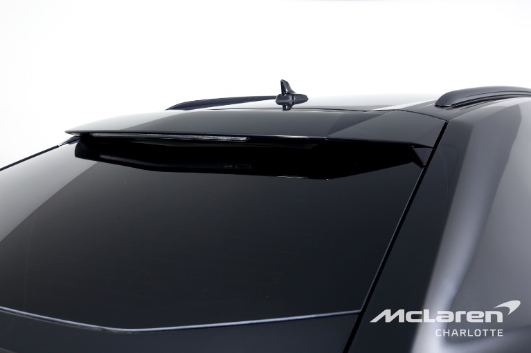 Used-2021-Lamborghini-Urus