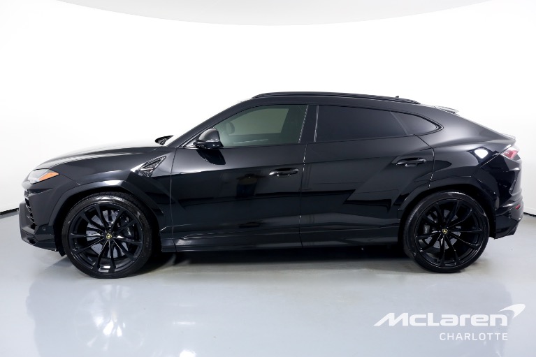 Used-2021-Lamborghini-Urus