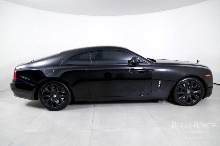 Used-2019-Rolls-Royce-Wraith