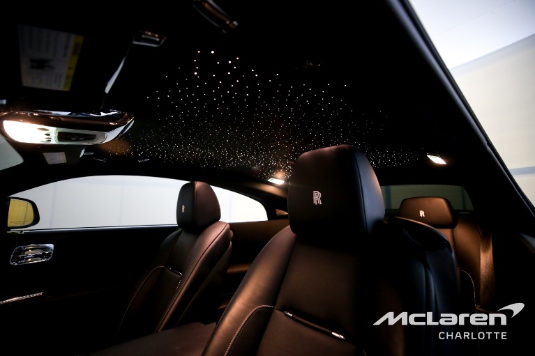Used-2019-Rolls-Royce-Wraith