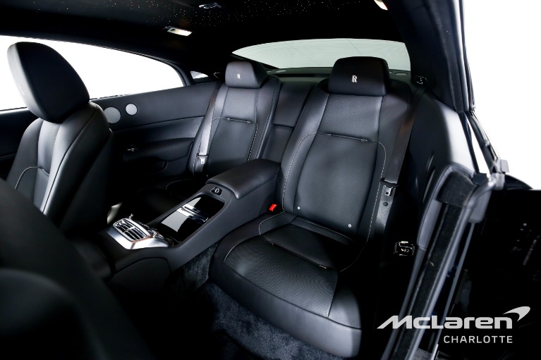 Used-2019-Rolls-Royce-Wraith