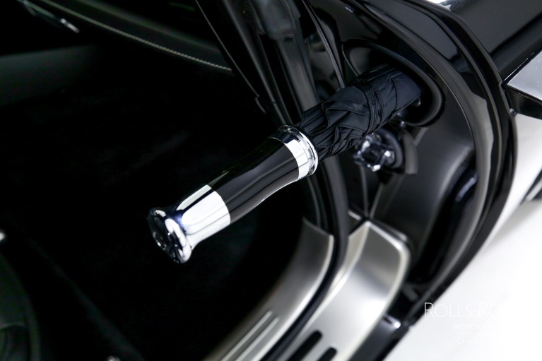 Used-2019-Rolls-Royce-Wraith
