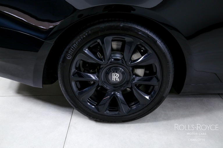 Used-2019-Rolls-Royce-Wraith