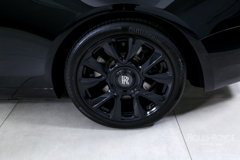 Used-2019-Rolls-Royce-Wraith