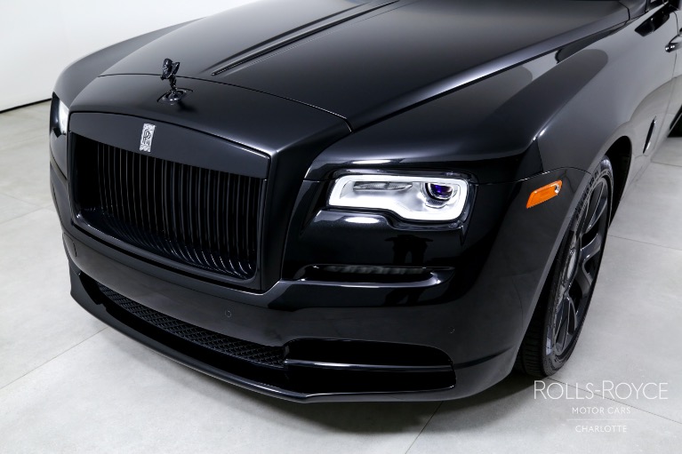 Used-2019-Rolls-Royce-Wraith
