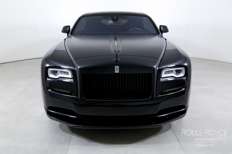 Used-2019-Rolls-Royce-Wraith
