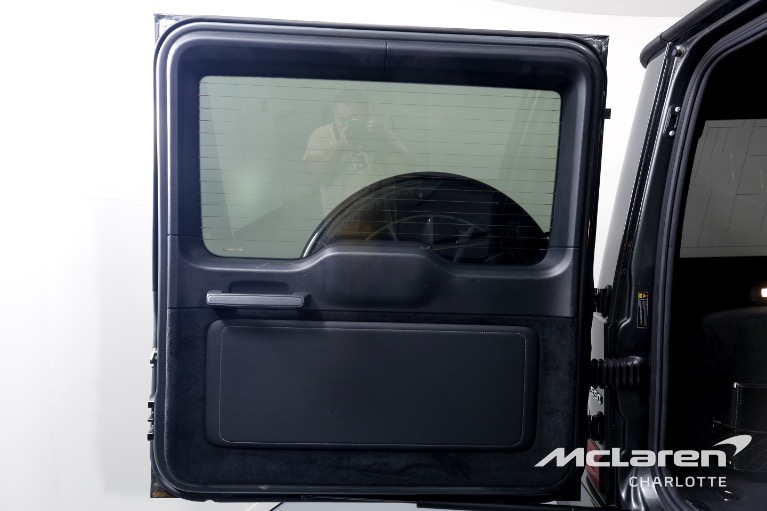 Used-2020-Mercedes-Benz-G-Class-G-550
