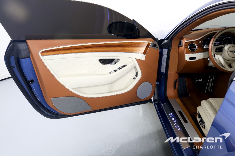 Used-2022-Bentley-Continental-GT-V8