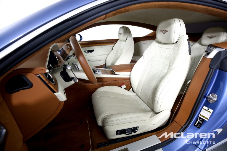 Used-2022-Bentley-Continental-GT-V8