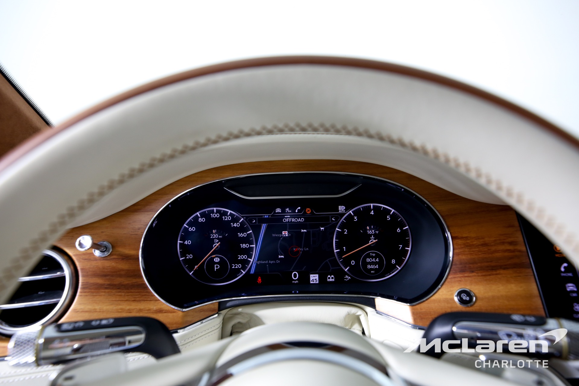 Used 2022 Bentley Continental GT V8 | Charlotte, NC