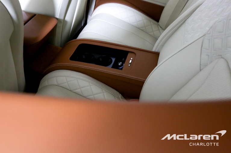 Used-2022-Bentley-Continental-GT-V8