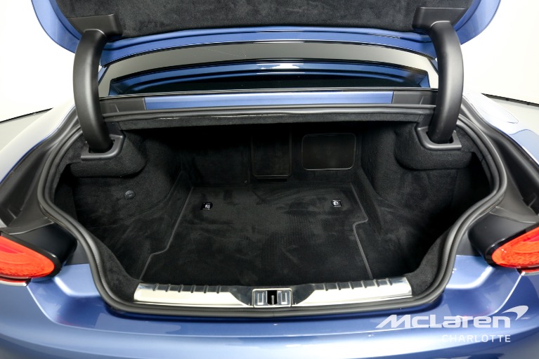 Used-2022-Bentley-Continental-GT-V8