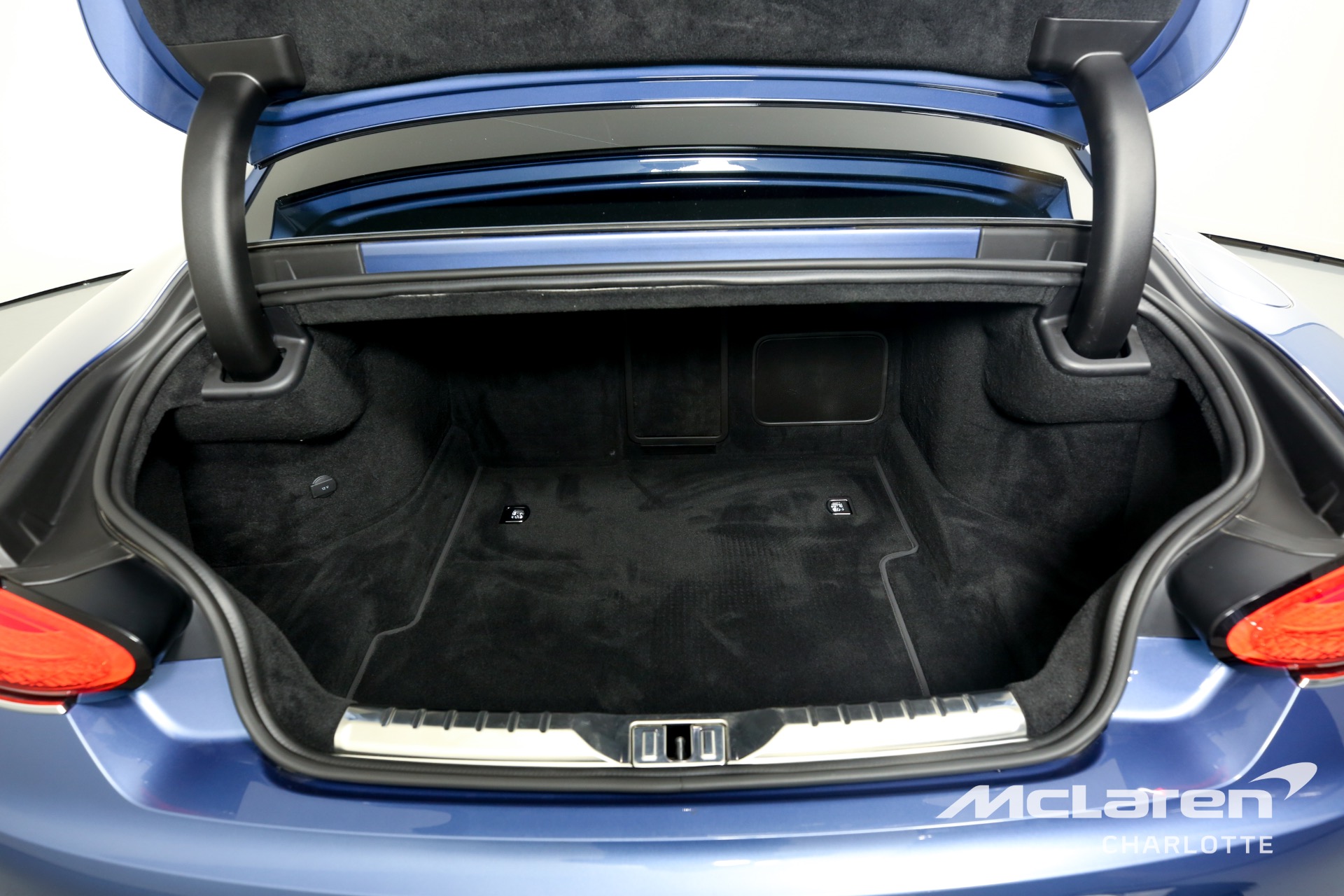 Used 2022 Bentley Continental GT V8 | Charlotte, NC