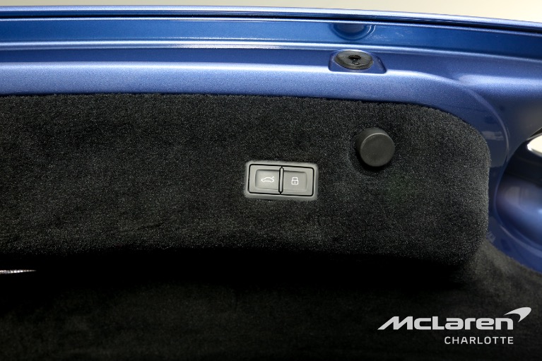 Used-2022-Bentley-Continental-GT-V8