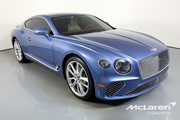 Used-2022-Bentley-Continental-GT-V8