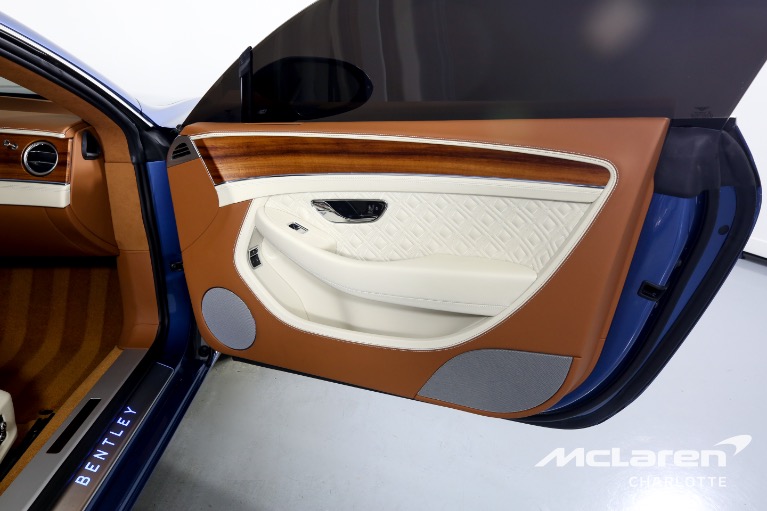 Used-2022-Bentley-Continental-GT-V8