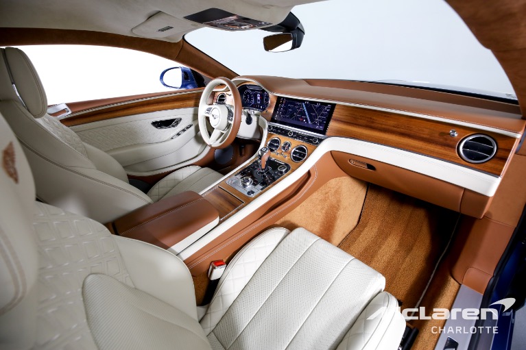 Used-2022-Bentley-Continental-GT-V8