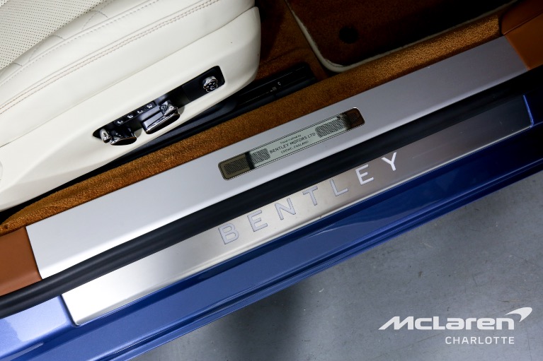 Used-2022-Bentley-Continental-GT-V8