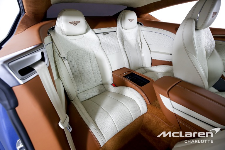 Used-2022-Bentley-Continental-GT-V8