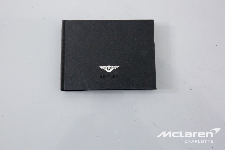 Used-2022-Bentley-Continental-GT-V8