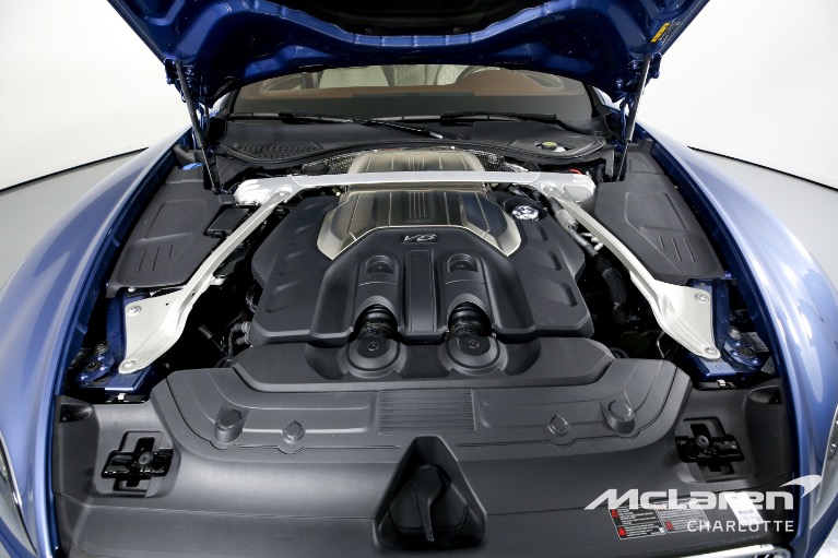 Used-2022-Bentley-Continental-GT-V8