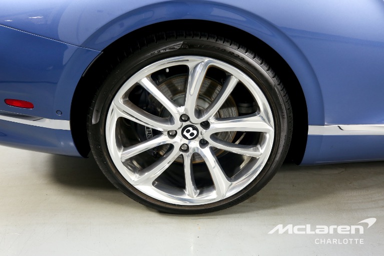 Used-2022-Bentley-Continental-GT-V8