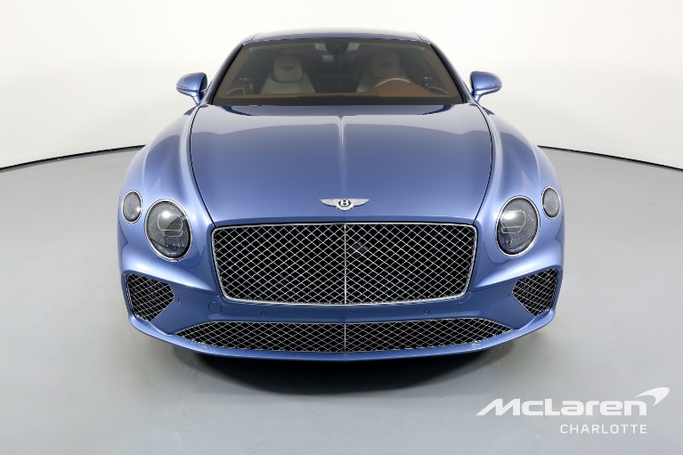 Used-2022-Bentley-Continental-GT-V8